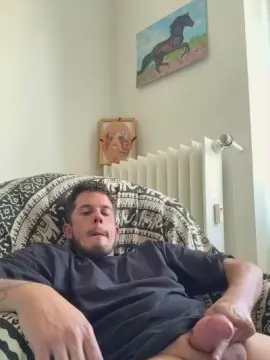 Cam4 Private Sex Chat of roultacam