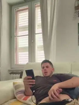 Cam4 Live Porn of roultacam