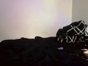 Cam4 Sex Chat of Dmarchetta