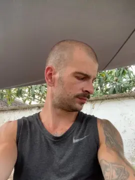 Cam4 Adult Webcams of Greyoff