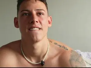 Cam4 Free Porn Cam of Latino_Milk_99
