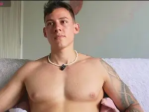 Cam4 Sex Chat of Latino_Milk_99