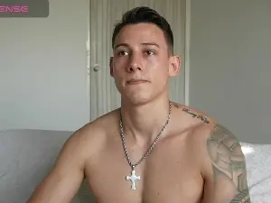 Cam4 Watch Live Sex Cams of Latino_Milk_99