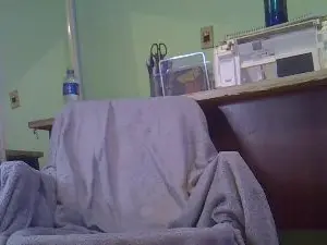 Cam4 Private Sex Chat of Militar_S