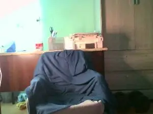 Cam4 Adult Webcam of Militar_S