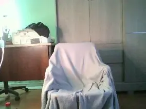 Cam4 Free Porn Cam of Militar_S