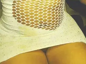 Cam4 Adult Webcam of lore307