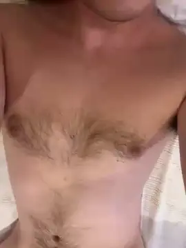 Cam4 Best Webcam of FetishGayTwinkY