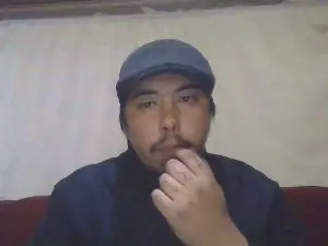 Cam4 Live Sex Cam of Rimu_and_Fake