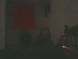 Cam4 Live Porn of ariscomexican