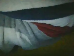Cam4 Free Live Porn of ariscomexican