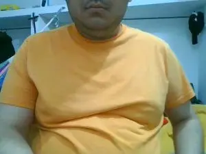 Cam4 Sex Cam of ariscomexican