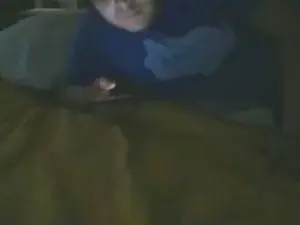 Cam4 Live Porn of ariscomexican