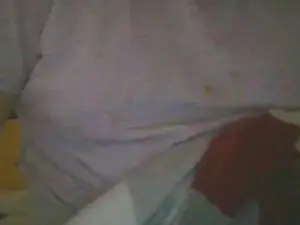 Cam4 Best Webcam of ariscomexican