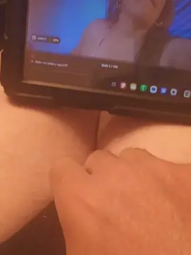 Cam4 Watch Live Sex Cams of bigboys_tool