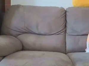 Cam4 Sex Cam of boys4boys2