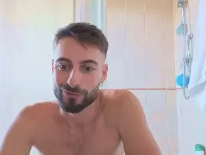 Cam4 Live Sex Cam of boys4boys2
