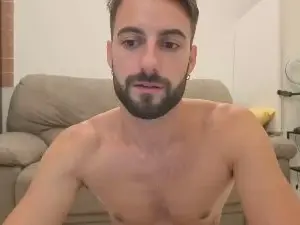 Cam4 Free Porn Cam of boys4boys2