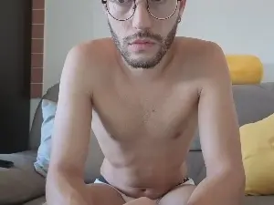 Cam4 Live Porn of boys4boys2