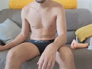 Cam4 Best live sex cam show of boys4boys2