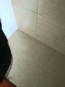 Cam4 Free Live Porn of warm_sexxx