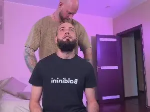 Cam4 Watch Live Sex Cams of Firebeard_