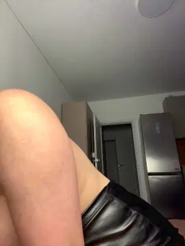 Cam4 Adult Video Chat of _2in1_