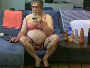 Cam4 Watch Live Sex Cams of _Bonobo
