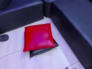 Cam4 Live Porn of blowjobs_lat