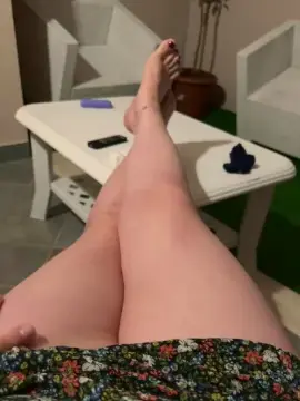 Cam4 Adult Webcam of mammahot