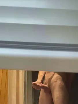 Cam4 Watch Live Sex Cams of Huytre