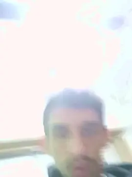 Cam4 Adult Webcam of Locurarey
