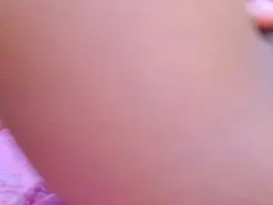 Cam4 Sex Chat of Lusebell9