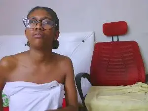 Cam4 Sex Cam of Lusebell9