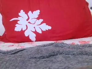 Cam4 Sex Chat of Lusebell9
