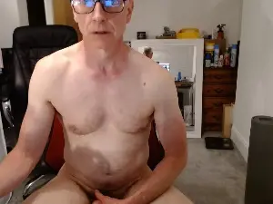 Cam4 Adult Webcam of Monoskop