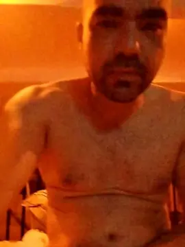 Cam4 Adult Video Chat of Sharingsoul