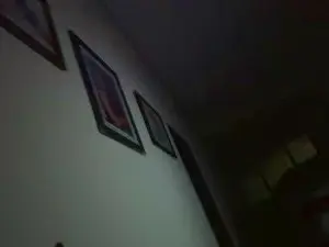 Cam4 Best live sex cam show of fernandez9281