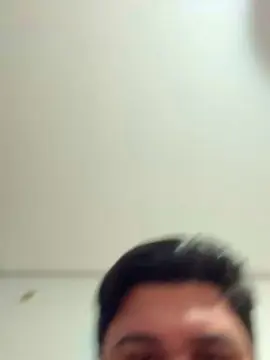 Cam4 Live Porn of fernandez9281