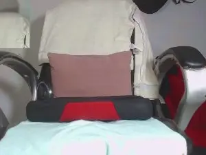 Cam4 Watch Live Sex Cams of fuckboy_bbc