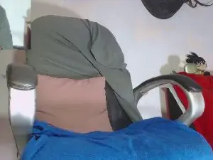 Cam4 Best live sex cam show of fuckboy_bbc