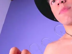 Cam4 Watch Live Sex Cams of luch6o9