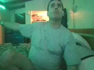 Cam4 Best Webcam of nickwilly88