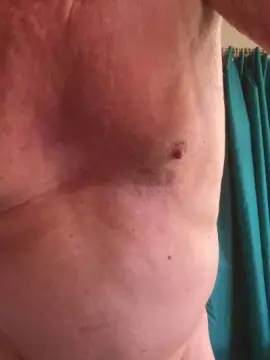 Cam4 Live Sex Cam of slipfan