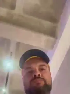 Cam4 Best live sex cam show of thiagosafad2