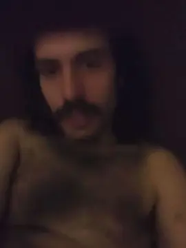 Cam4 Live Sex of 2Aliensafados