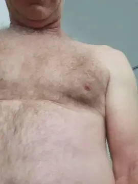 Cam4 Live Sex of Gatbi1