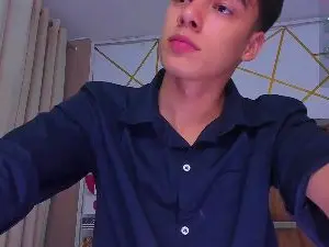 Cam4 Sex Cam of Gerony