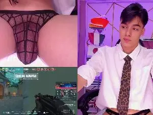 Cam4 Best live sex cam show of Gerony