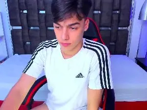 Cam4 Best Webcam of Gerony